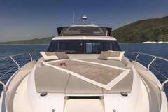 Absolute Yachts 47 - immagine 3