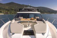 Absolute Yachts 47 - immagine 4