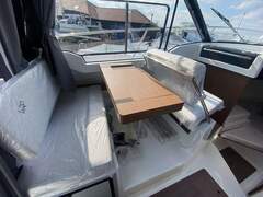 Jeanneau Merry Fisher 795 - picture 5