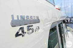 Linssen Grand Sturdy 45.9 AC - picture 3