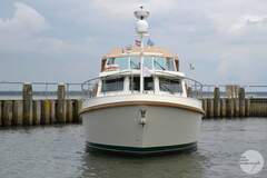 Linssen Grand Sturdy 45.9 AC - picture 7