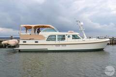 Linssen Grand Sturdy 45.9 AC - picture 4