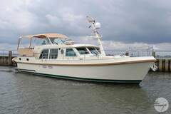 Linssen Grand Sturdy 45.9 AC - picture 1