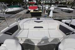 Chaparral H2o Sport - picture 9
