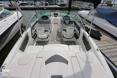 Chaparral H2o Sport - picture 7