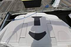 Chaparral H2o Sport - picture 10