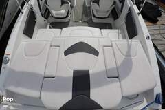 Chaparral H2o Sport - picture 8