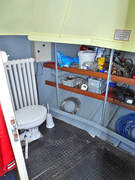 Duwsleepboot Werkvaartuig 16.85, CvO Rijn - фото 7