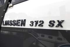 Linssen 372 SX - zdjęcie 7