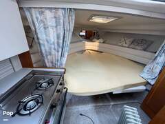 Carver 300 Aft Cabin - picture 10