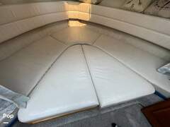 Carver 300 Aft Cabin - picture 7