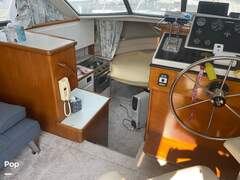 Carver 300 Aft Cabin - picture 2