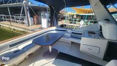 Sea Ray 390 Express - picture 8