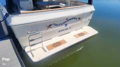 Sea Ray 390 Express - picture 6