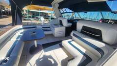 Sea Ray 390 Express - picture 7