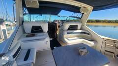 Sea Ray 390 Express - picture 3