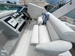 Cruisers Yachts 3275 - picture 4