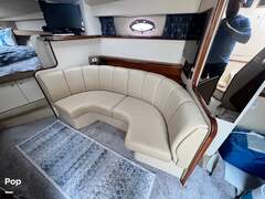 Cruisers Yachts 3275 - picture 10