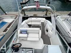 Cruisers Yachts 3275 - picture 7