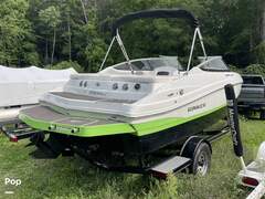 Rinker 20 MTX - picture 2