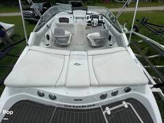 Rinker 20 MTX - picture 3