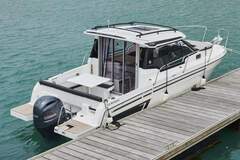 Jeanneau Merry Fisher 795 Legende - picture 5