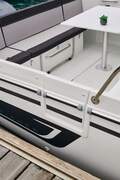 Jeanneau Merry Fisher 795 Legende - picture 8