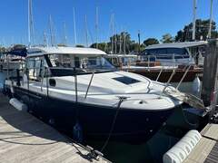 Jeanneau Merry Fisher 795 Legende - picture 2