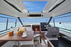 Jeanneau Merry Fisher 795 Legende - picture 10