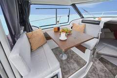 Jeanneau Merry Fisher 795 Legende - picture 9