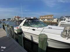 Sea Ray 370 Express Cruiser - picture 8