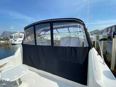 Sea Ray 370 Express Cruiser - picture 10