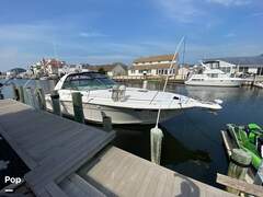Sea Ray 370 Express Cruiser - picture 5