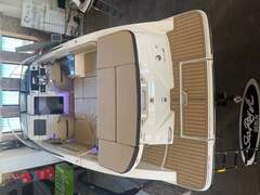 Sea Ray Sun Sport 230 N6D222 - picture 6