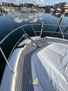 Prestige 500 Fly top - picture 9