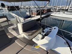 Prestige 500 Fly top - picture 6