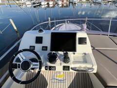 Prestige 500 Fly top - picture 5