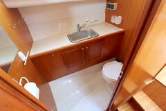 Westbas 29 Offshore - immagine 10