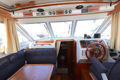 Westbas 29 Offshore - foto 4