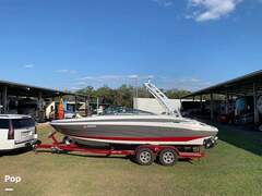 Crownline 235 SS - picture 3