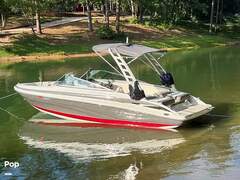 Crownline 235 SS - picture 2