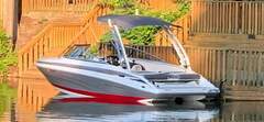 Crownline 235 SS - picture 5
