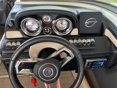 Crownline 235 SS - picture 9
