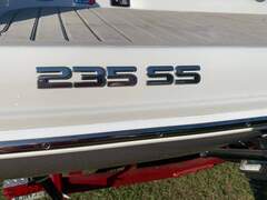 Crownline 235 SS - picture 8