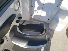Stingray 215 CR - Kommission - picture 6