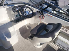 Stingray 215 CR - Kommission - picture 3