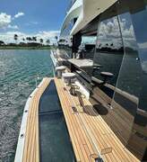 Galeon 560 Fly New Model - picture 9