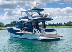 Galeon 560 Fly New Model - picture 7