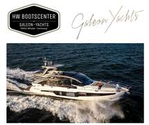 Galeon 700 Skydeck - picture 1