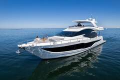 Galeon 800 Fly - picture 7